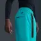 Tech Woven Shorts - 5206