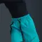 Tech Woven Shorts - 5208