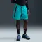 Tech Woven Shorts - 5203