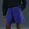 Tech Woven Shorts - 5217