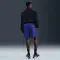 Tech Woven Shorts - 5219