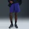 Tech Woven Shorts - 5215