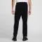 Tech Woven Trousers - 8502