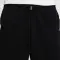 Tech Woven Trousers - 8503
