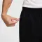 Tech Woven Trousers - 8505