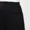 Tech Woven Trousers - 8506