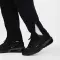 Tech Woven Trousers - 8507