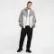 Tech Woven Trousers - 8508