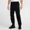 Tech Woven Trousers - 8501