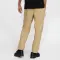 Tech Woven Trousers - 8493