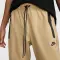 Tech Woven Trousers - 8494