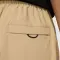 Tech Woven Trousers - 8496