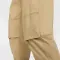 Tech Woven Trousers - 8497