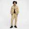 Tech Woven Trousers - 8500