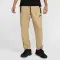 Tech Woven Trousers - 8492