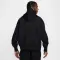 Tech Reimagined Fleece Hoodie - 7278