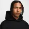 Tech Reimagined Fleece Hoodie - 7279