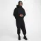 Tech Reimagined Fleece Hoodie - 7283