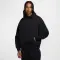 Tech Reimagined Fleece Hoodie - 7277