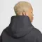 Tech Reimagined Fleece Hoodie - 7292