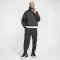 Tech Reimagined Fleece Hoodie - 7293