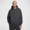 Tech Reimagined Fleece Hoodie - 7288
