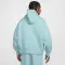 Tech Reimagined Fleece Hoodie - 7295