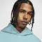 Tech Reimagined Fleece Hoodie - 7296