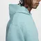 Tech Reimagined Fleece Hoodie - 7297