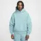 Tech Reimagined Fleece Hoodie - 7294