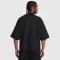 Tech Fleece T-Shirt Reimagined - 5704