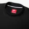 Tech Fleece T-Shirt Reimagined - 5706