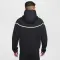 Tech Windrunner Fleece Full-Zip Jacket - 7346