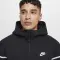 Tech Windrunner Fleece Full-Zip Jacket - 7347