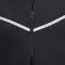 Tech Windrunner Fleece Full-Zip Jacket - 7348