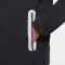Tech Windrunner Fleece Full-Zip Jacket - 7349