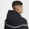Tech Windrunner Fleece Full-Zip Jacket - 7350