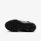 Terrascout Hikeda Boot (GS) - 4348