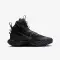 Terrascout Hikeda Boot (GS) - 4349