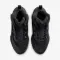 Terrascout Hikeda Boot (GS) - 4350