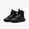Terrascout Hikeda Boot (GS) - 4351