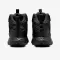 Terrascout Hikeda Boot (GS) - 4352