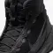 Terrascout Hikeda Boot (GS) - 4353