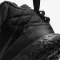 Terrascout Hikeda Boot (GS) - 4354