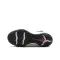 Terrascout Hikeda Boot (GS) - 4356
