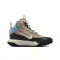 Terrascout Hikeda Boot (GS) - 4357