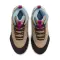 Terrascout Hikeda Boot (GS) - 4358