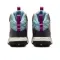Terrascout Hikeda Boot (GS) - 4360