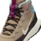 Terrascout Hikeda Boot (GS) - 4361