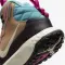 Terrascout Hikeda Boot (GS) - 4362